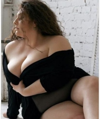 Анкета проститутки Тайя - город Новополоцк, 42 года, №10444