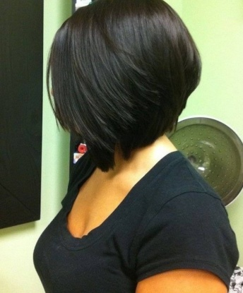 Анкета проститутки Олеся - город Новополоцк, 31 год, №14113