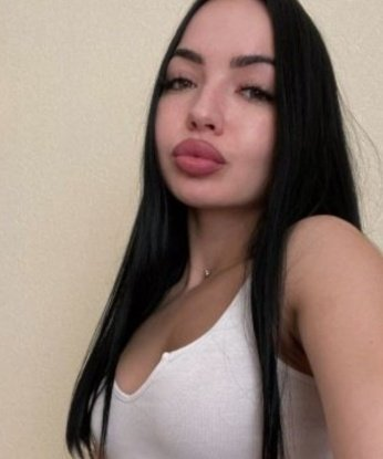 Анкета проститутки Юлия - город Новополоцк, 23 года, №4474