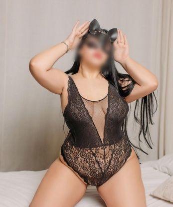 Анкета проститутки Любовь - город Новополоцк, 21 год, №8673